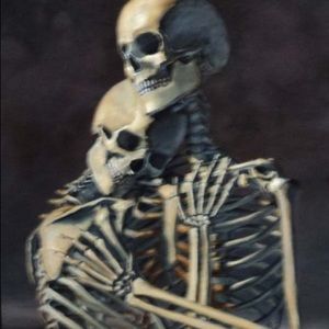 Meet your Posher, Chase